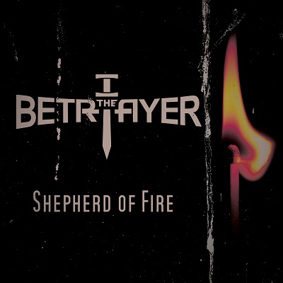 shepherd-cover