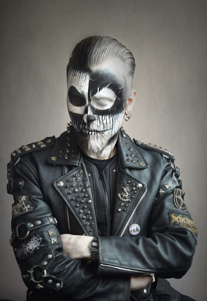 skull-2