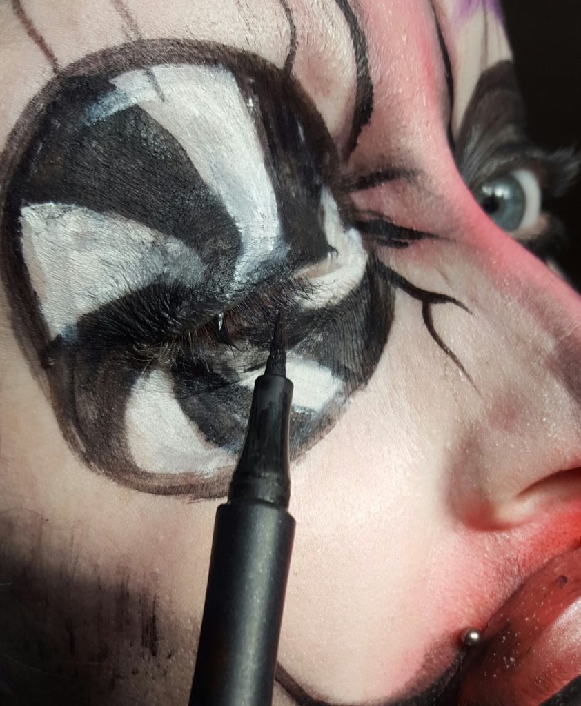 big-lip-clown-4