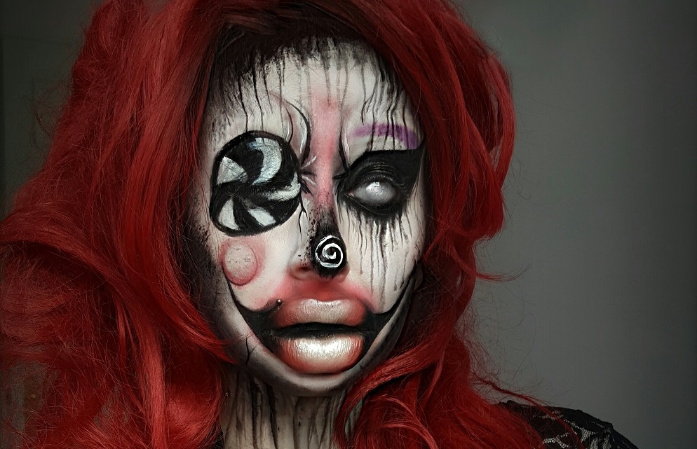 big-lip-clown-finished-3aaa
