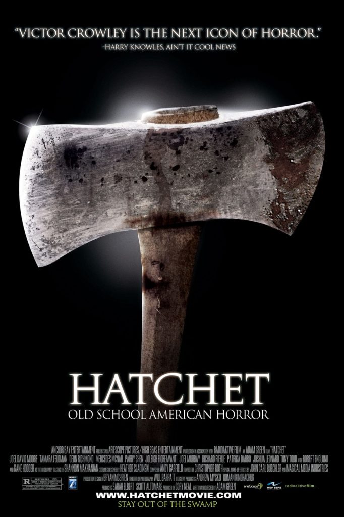 hatcha