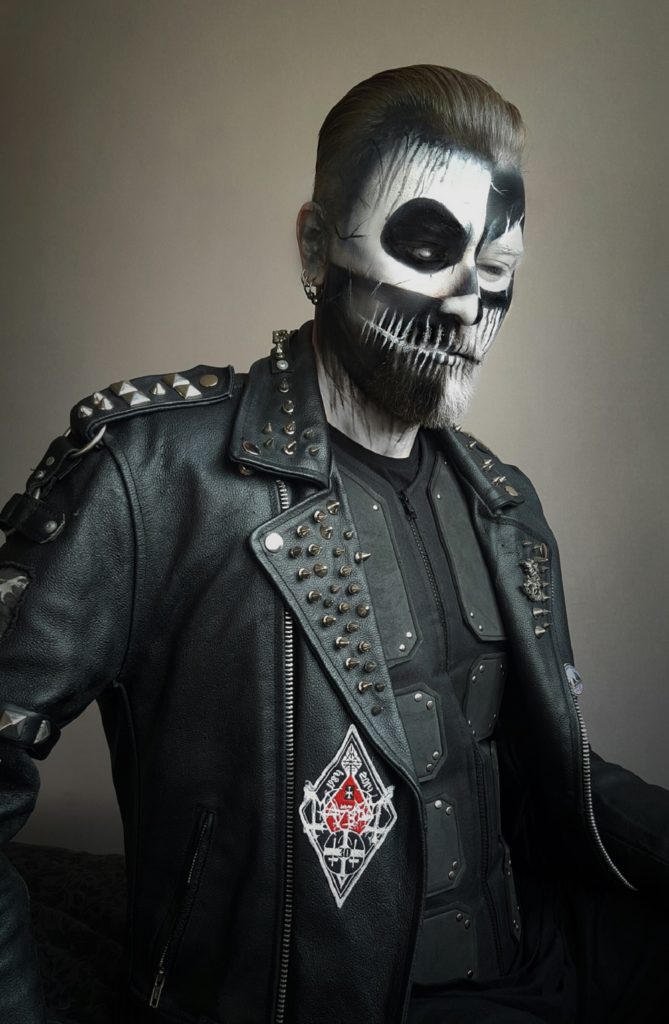 skull-3