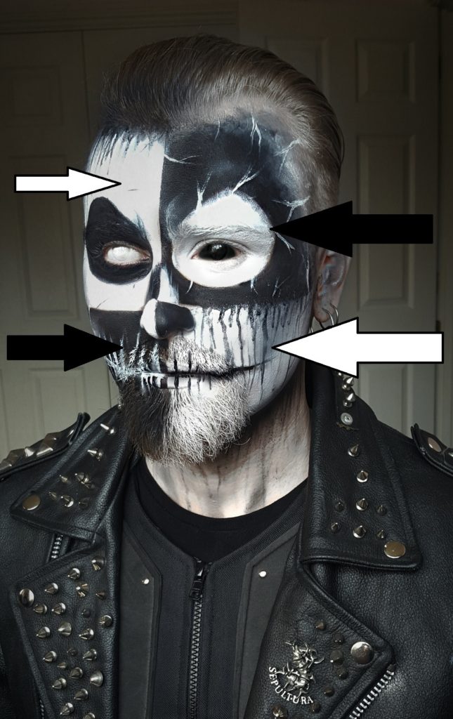 skull-4-_
