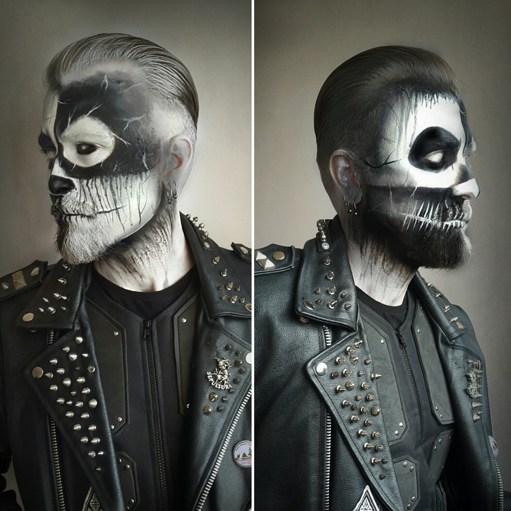 skull-5