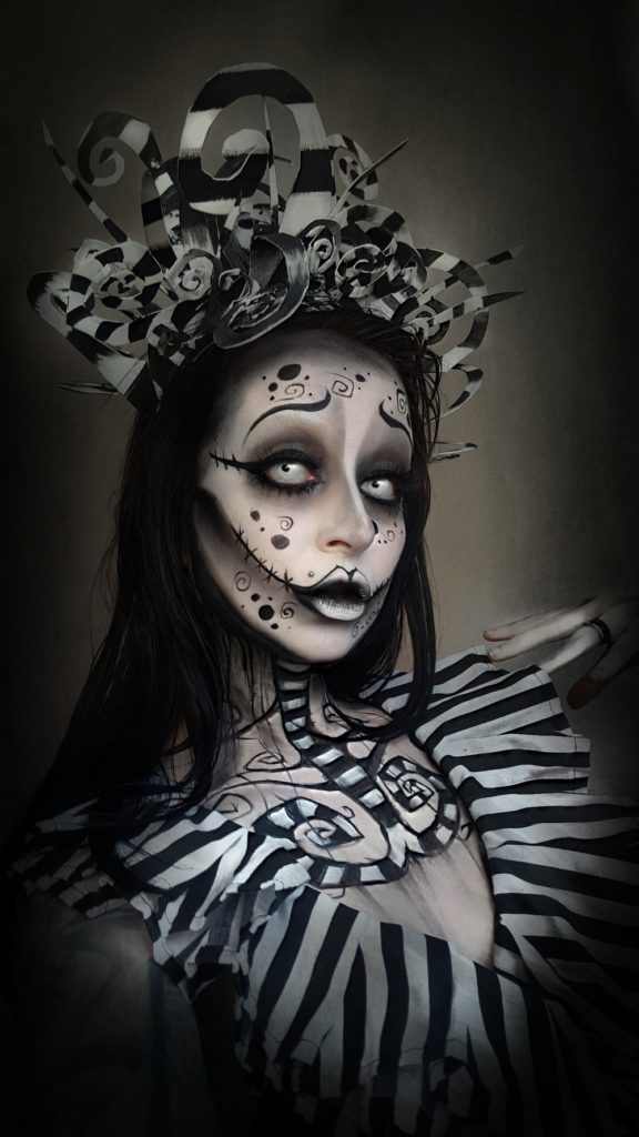 tim-burton-1