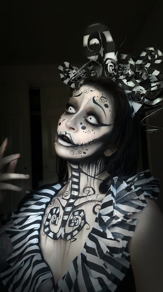 tim-burton-4