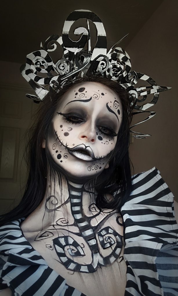 tim-burton-5