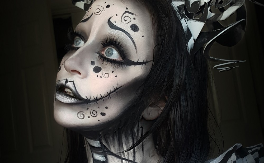 tim-burton-6mm