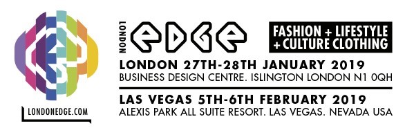 londonedge
