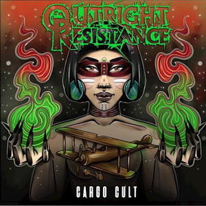 outrightresistance-cargocult-cover2019