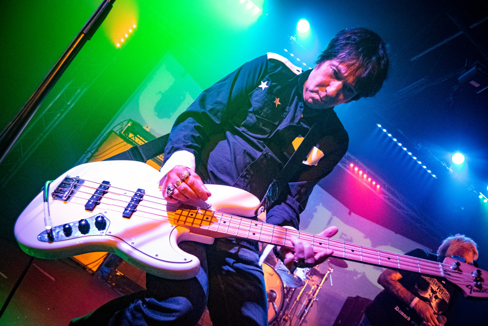 20181208-_dsc9625-edit