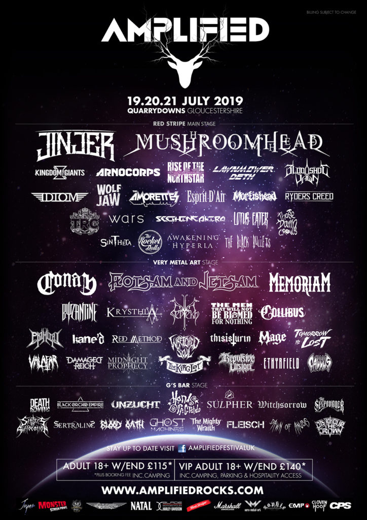 2019-poster-02-for-email