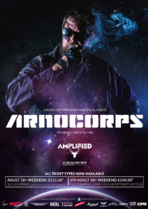 arnosorps-poster-for-email