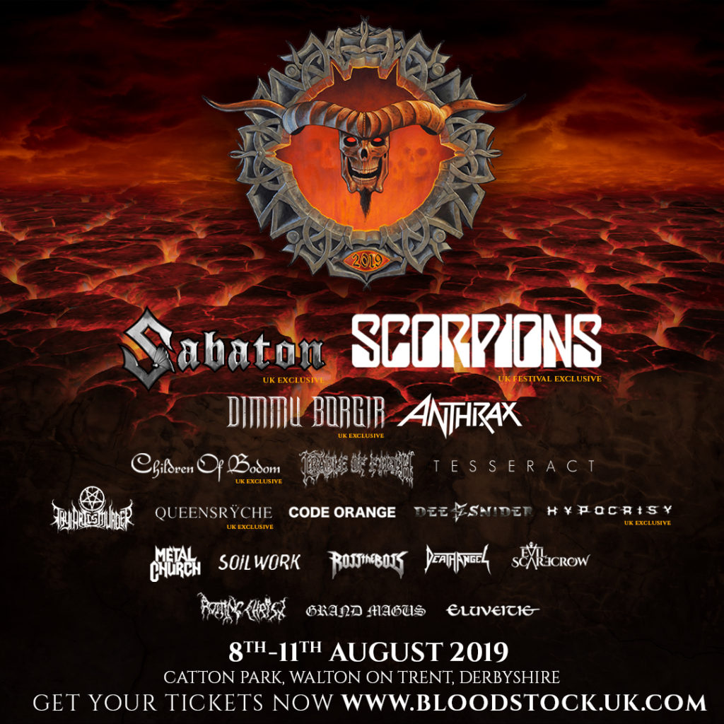 bloodstock-4dec2019