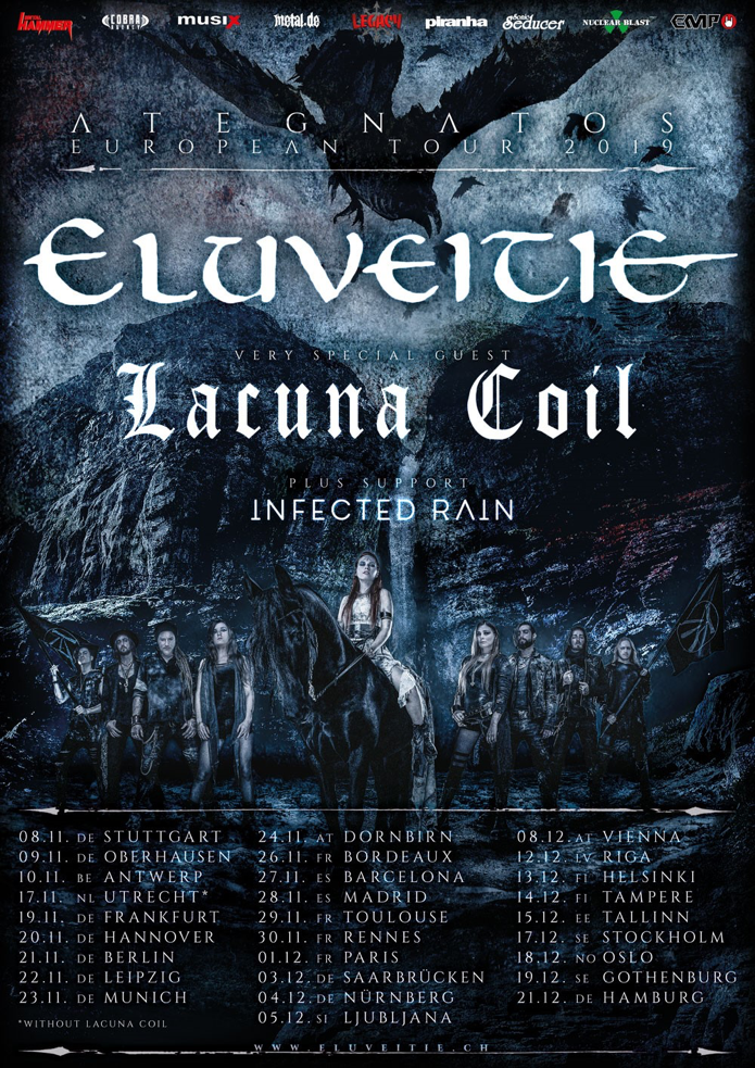 lacuna-coil-2