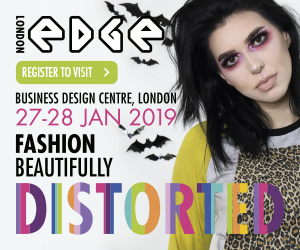 LonEDGE_300X250_JAN2019.indd