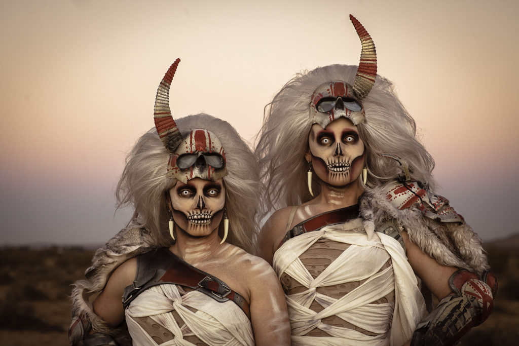 credit-nathan-noyes-5