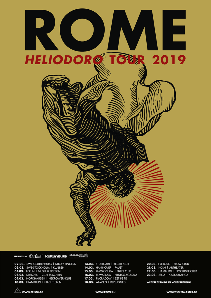 0119-rome-tour_2019-web