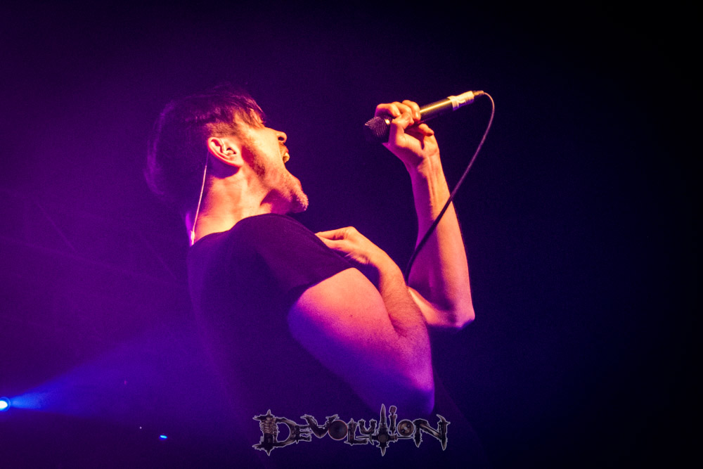 Adelitas Way