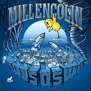 87671_millencolin-jpg-925x925_q90