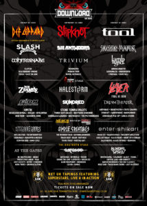 dl2019_5147_master_poster_1000pxa