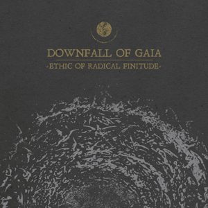 downfallofgaia-ethicofradicalfinitude