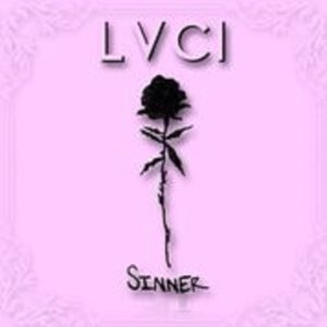 lvci