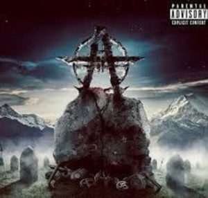 download