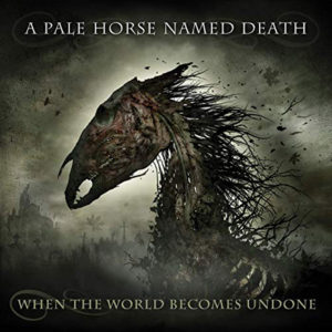 aphnd