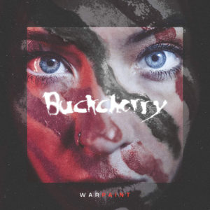 buckcherry