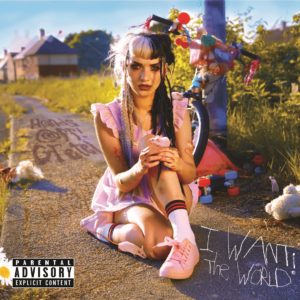i-want-the-world-official-cover-square-copy-copy