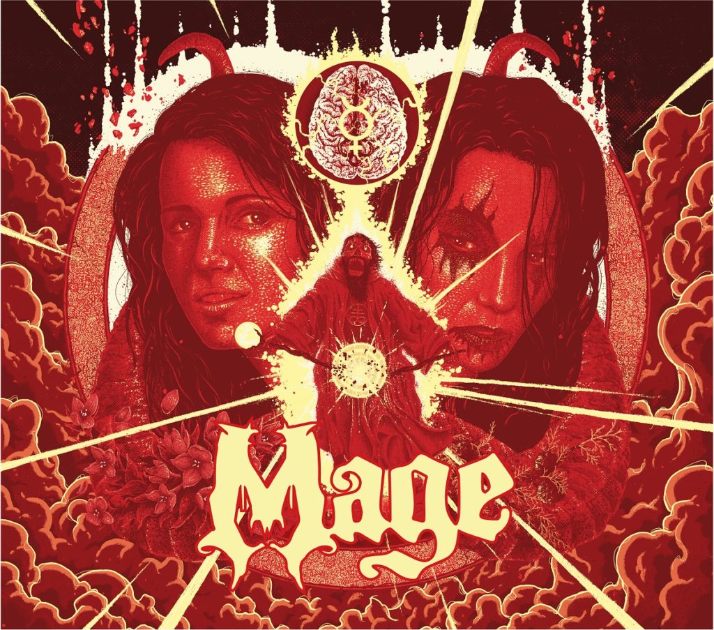 mage-key-to-the-universe-album-cover