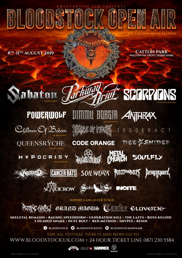 poster-march-revised3833
