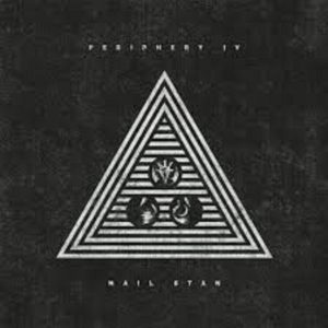 periphery