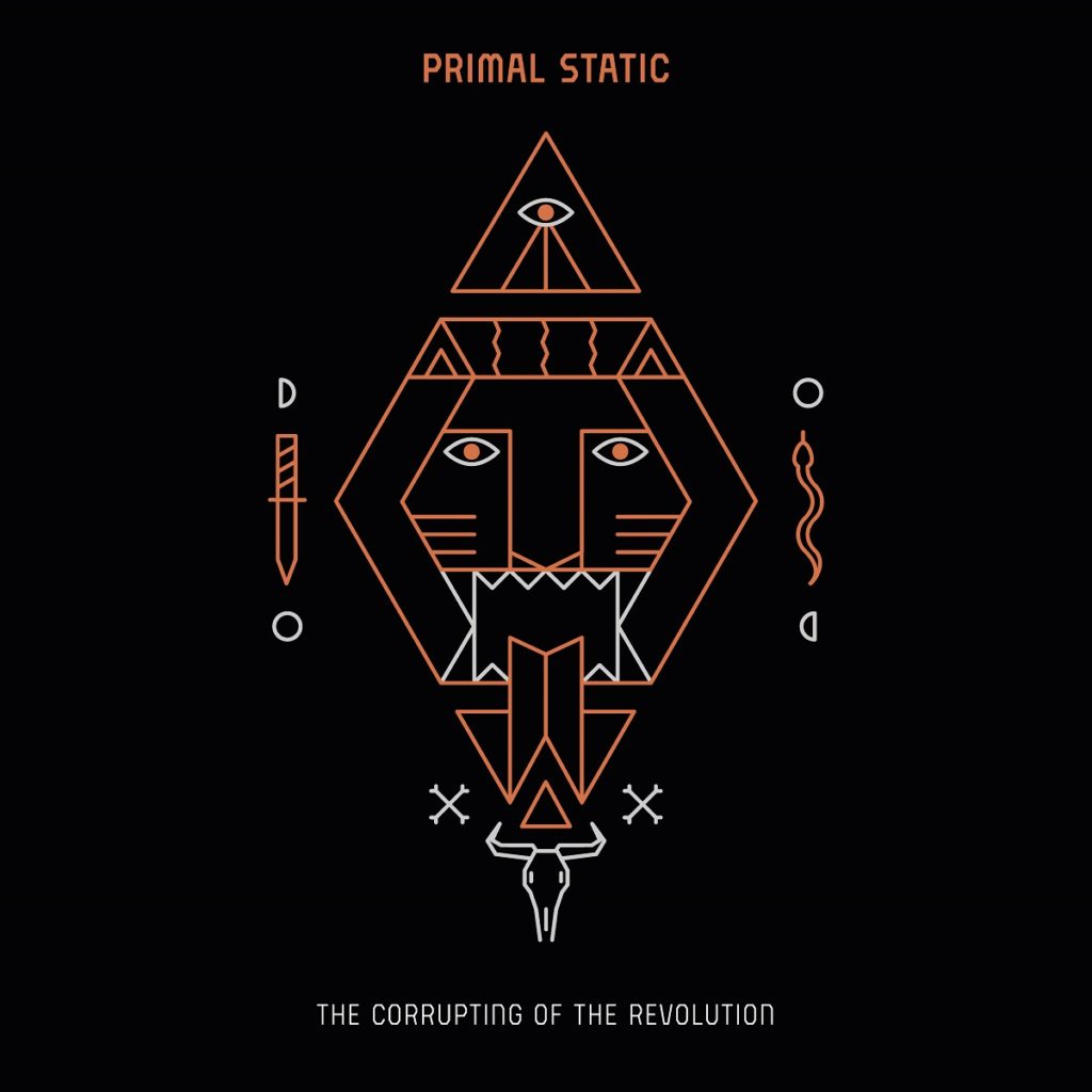 primal-static-ep-coversm