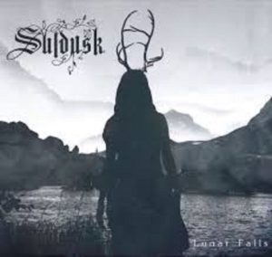 suldusk