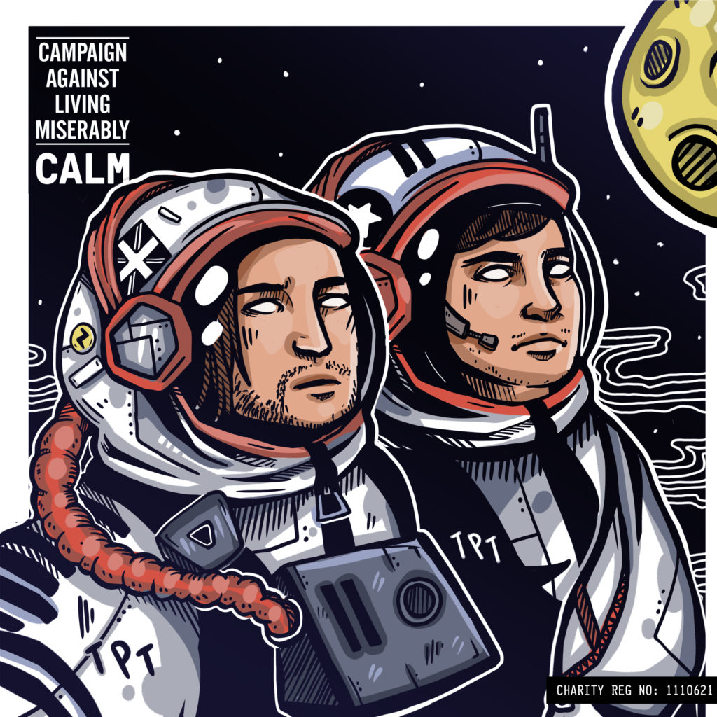 webonly_pt_calm_spacemen2_3000x3000