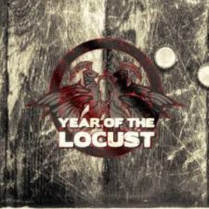 download