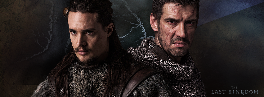 lastkingdom