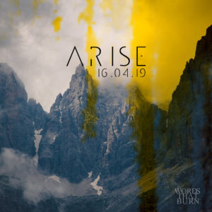 words-that-burn-arise-promopsd4071