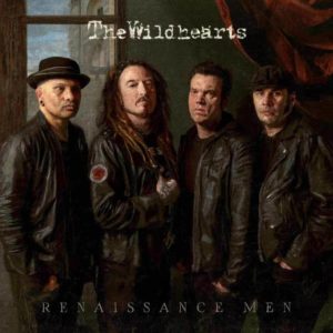 wildhearts