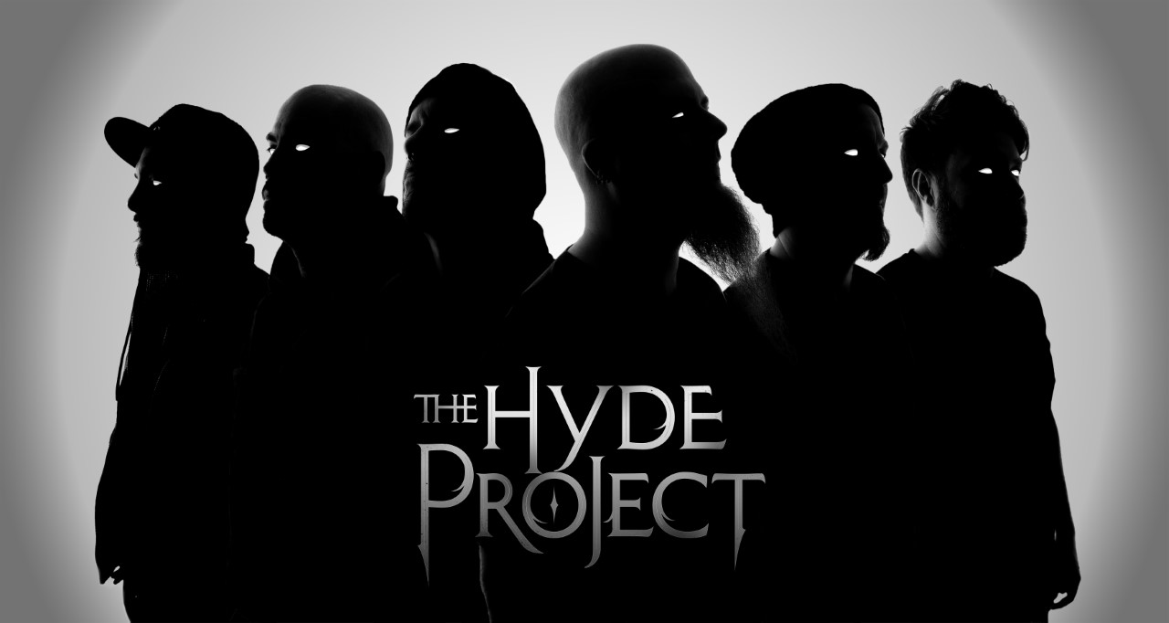 hyde