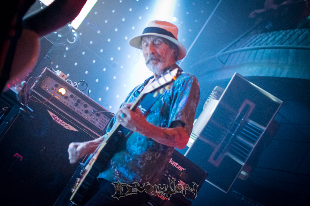 20190510-_dsc8514
