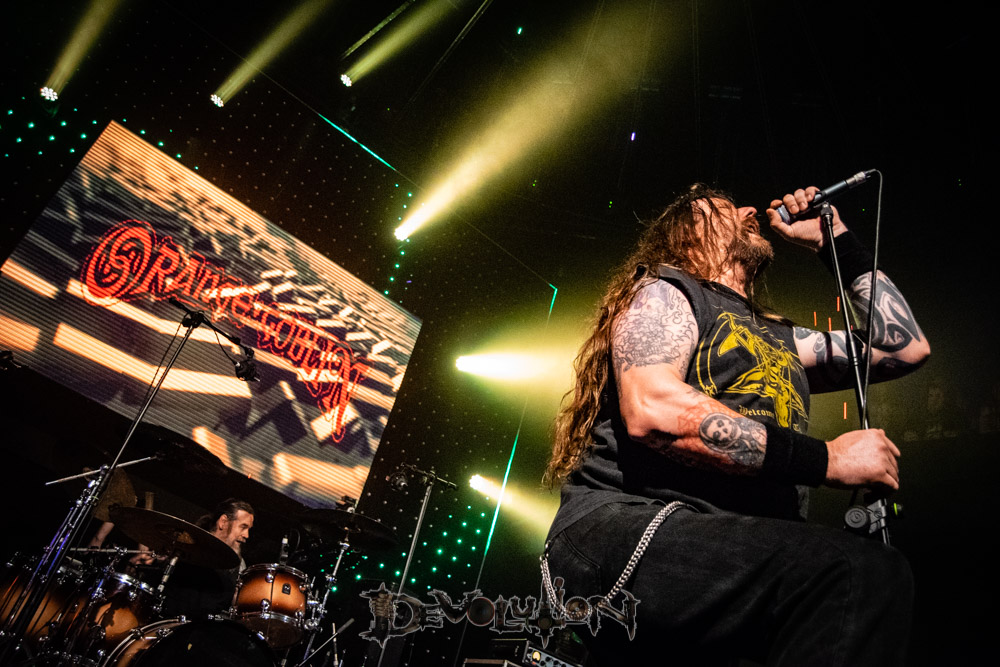 20190511-_dsc9589