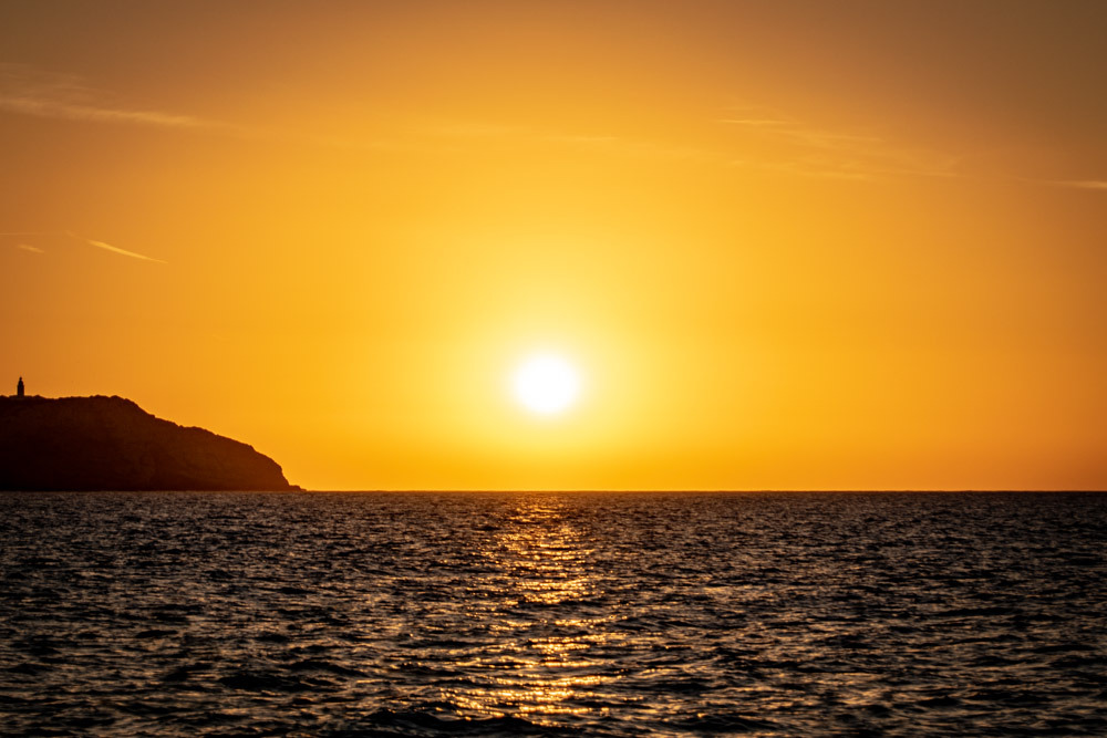 20190513-_dsc0203-hdr