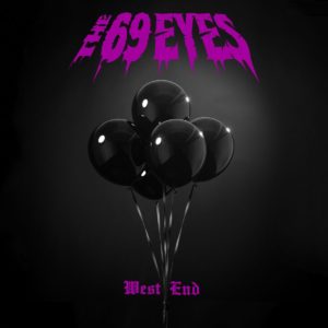 69-eyes-2