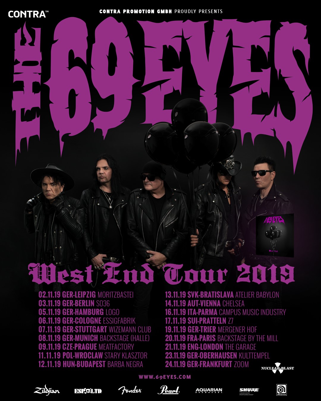 69-eyes-3