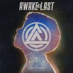 awake