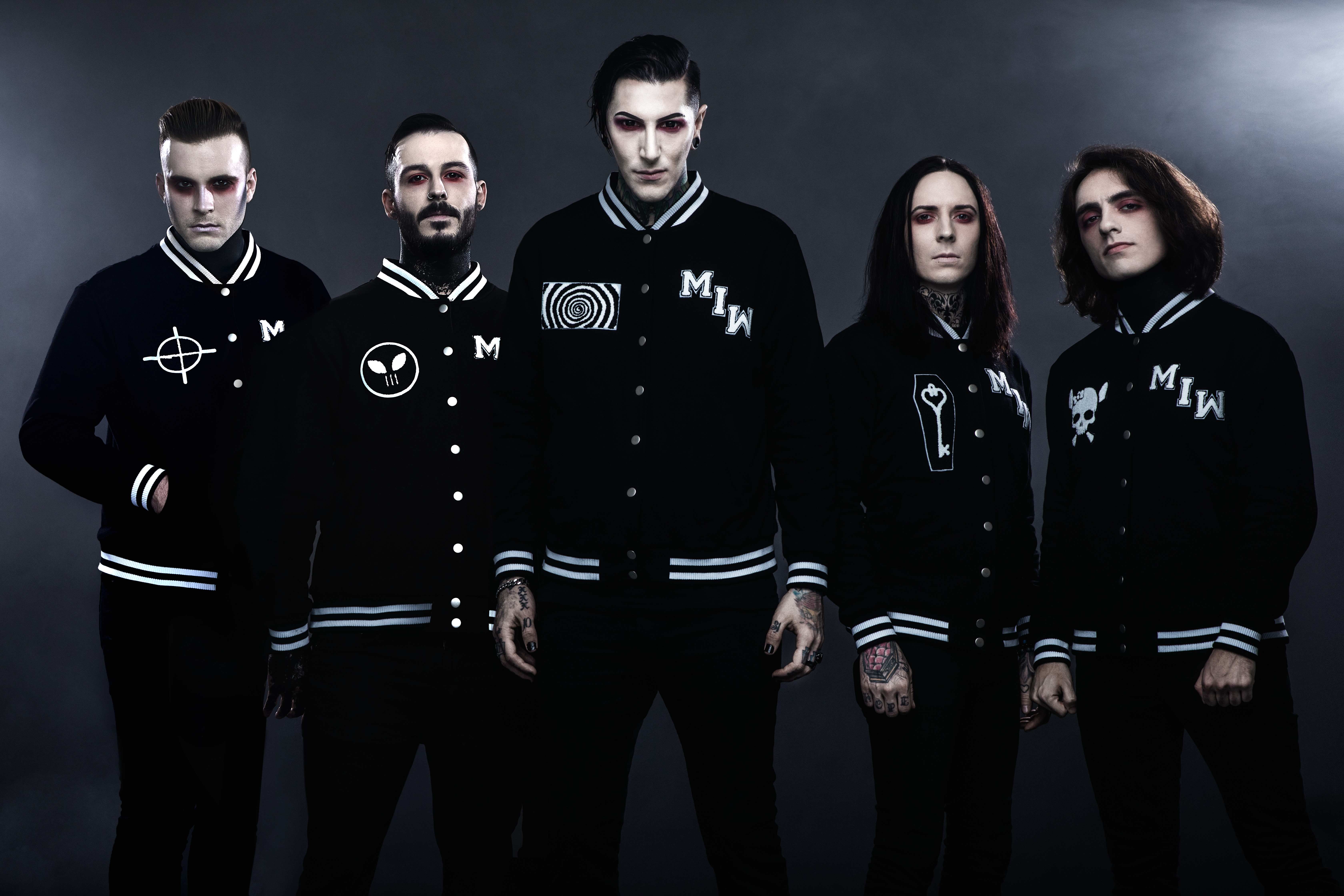 miw2019-la-smrweb