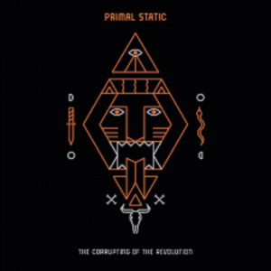 primal-st